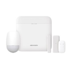 AAX PRO SLIM1